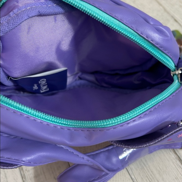 🎁DISNEY ENCANTO 5 PIECE BUNDLE SET. AGES 3+ - Picture 5 of 14